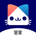 喵窝管家App 1.4.9