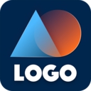 Logo设计助手App 1.1.0