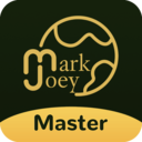 Mark and Joey Master app 1.0