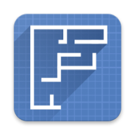 Floor Plan Creator（装修设计软件）app 3.5